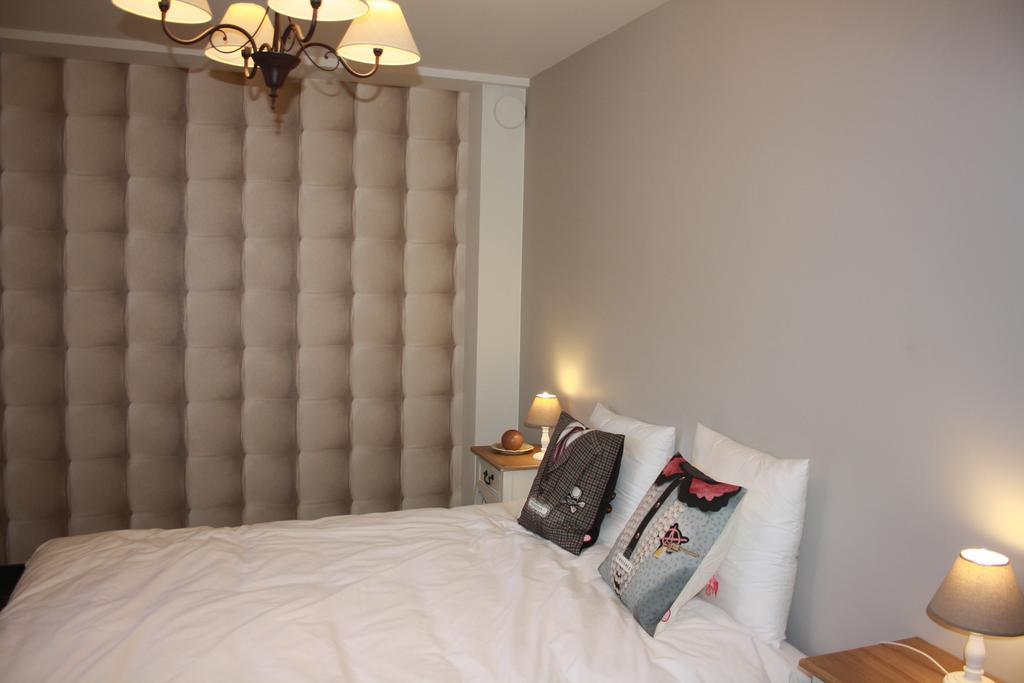 Les Gites "Coeur De Ferme" Celles  Room photo
